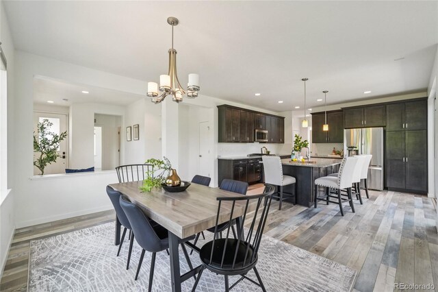198 Starlight Cir, Erie, CO 80516 - photo 8