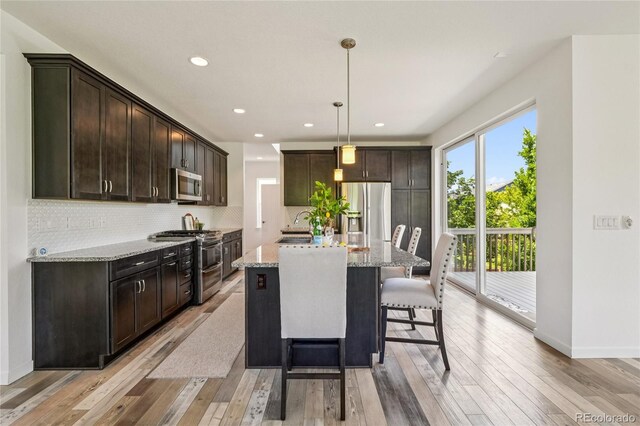 198 Starlight Cir, Erie, CO 80516 - photo 9
