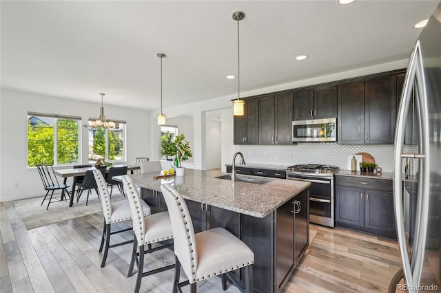 198 Starlight Cir, Erie, CO 80516 - photo 10