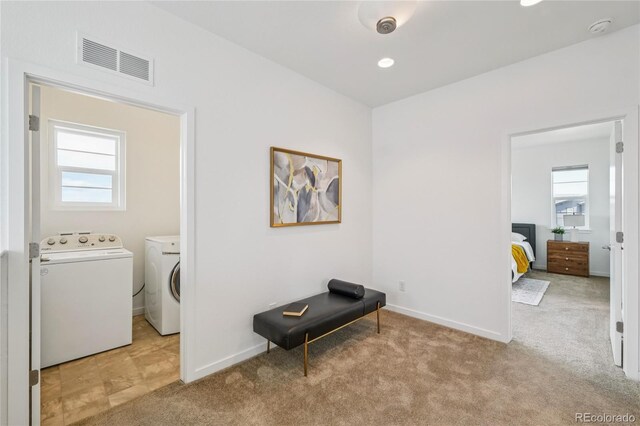 198 Starlight Cir, Erie, CO 80516 - photo 16