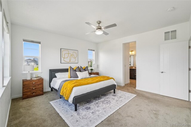 198 Starlight Cir, Erie, CO 80516 - photo 18