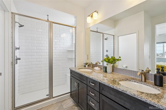 198 Starlight Cir, Erie, CO 80516 - photo 19