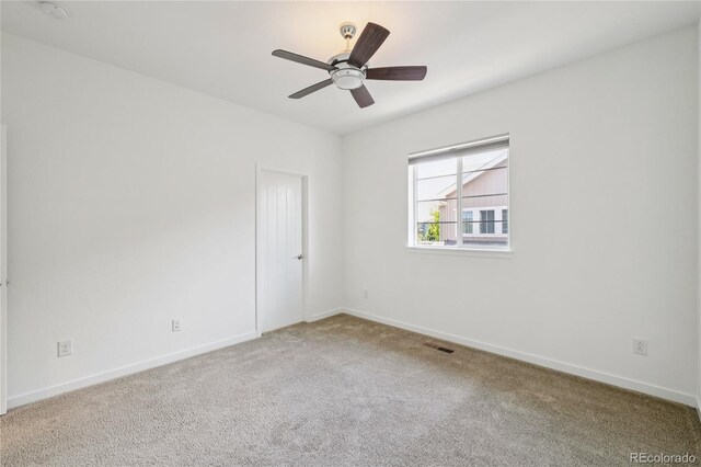 198 Starlight Cir, Erie, CO 80516 - photo 20