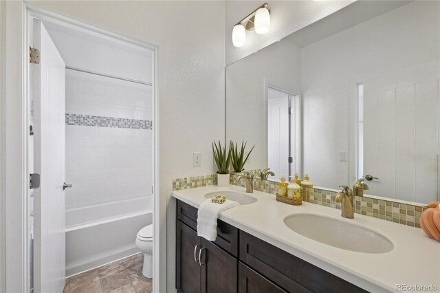 198 Starlight Cir, Erie, CO 80516 - photo 21