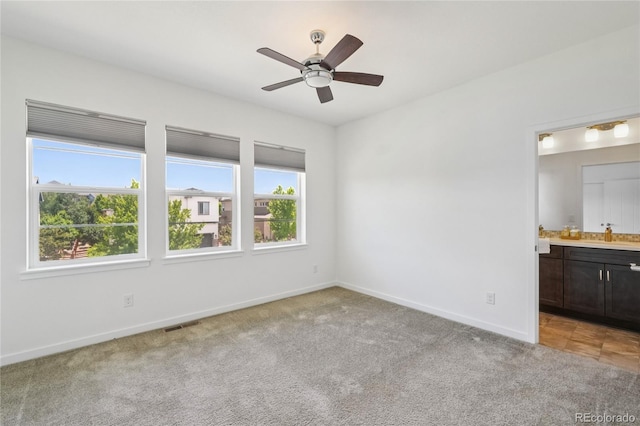 198 Starlight Cir, Erie, CO 80516 - photo 22