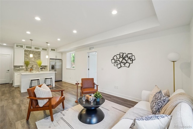 198 Starlight Cir, Erie, CO 80516 - photo 24
