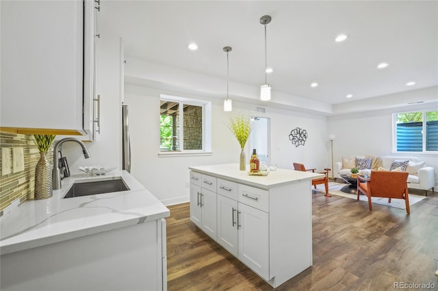 198 Starlight Cir, Erie, CO 80516 - photo 25