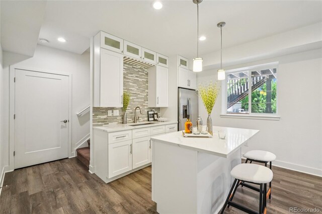 198 Starlight Cir, Erie, CO 80516 - photo 26