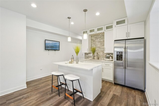 198 Starlight Cir, Erie, CO 80516 - photo 28