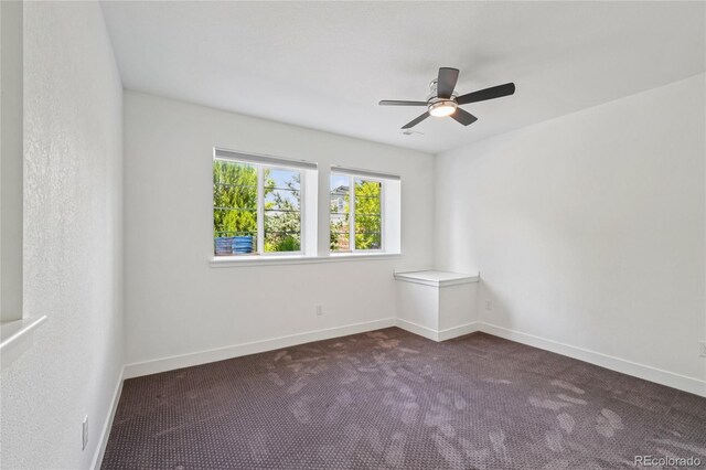 198 Starlight Cir, Erie, CO 80516 - photo 29