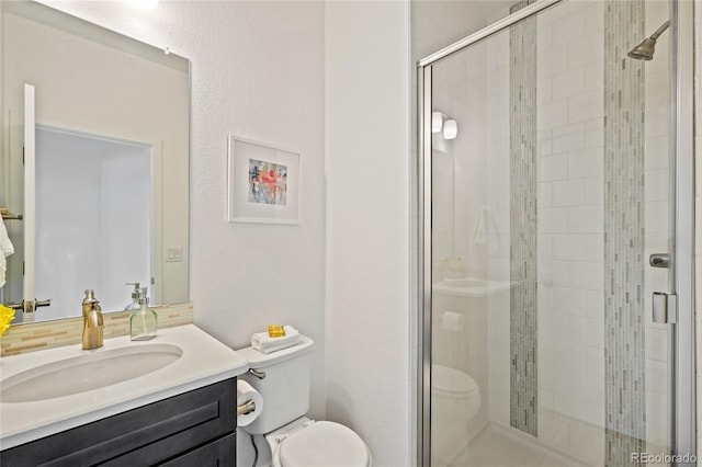 198 Starlight Cir, Erie, CO 80516 - photo 30