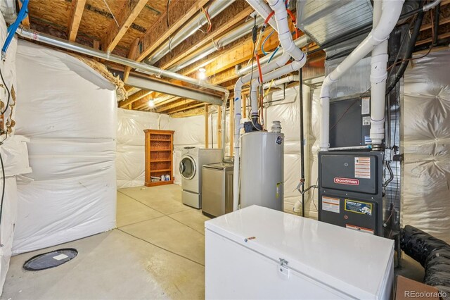 198 Starlight Cir, Erie, CO 80516 - photo 31