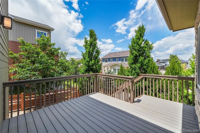 198 Starlight Cir, Erie, CO 80516 - photo 32