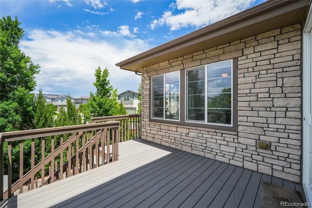 198 Starlight Cir, Erie, CO 80516 - photo 33