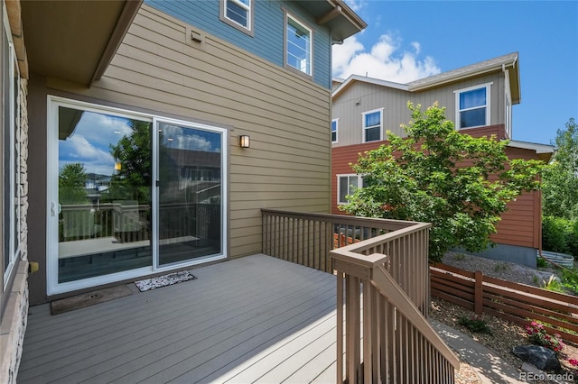 198 Starlight Cir, Erie, CO 80516 - photo 34