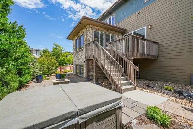 198 Starlight Cir, Erie, CO 80516 - photo 35