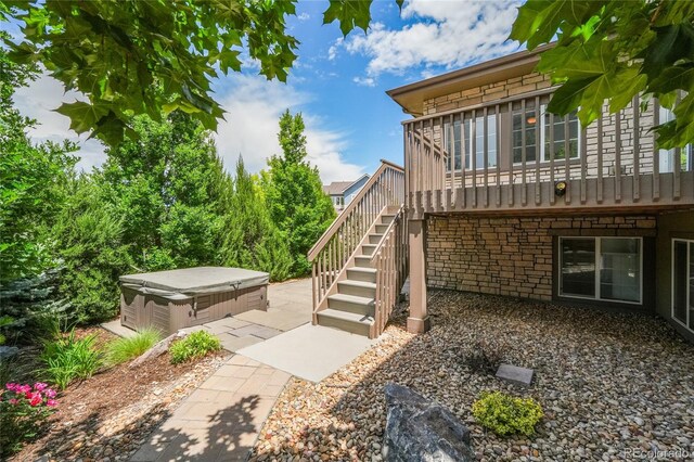 198 Starlight Cir, Erie, CO 80516 - photo 36