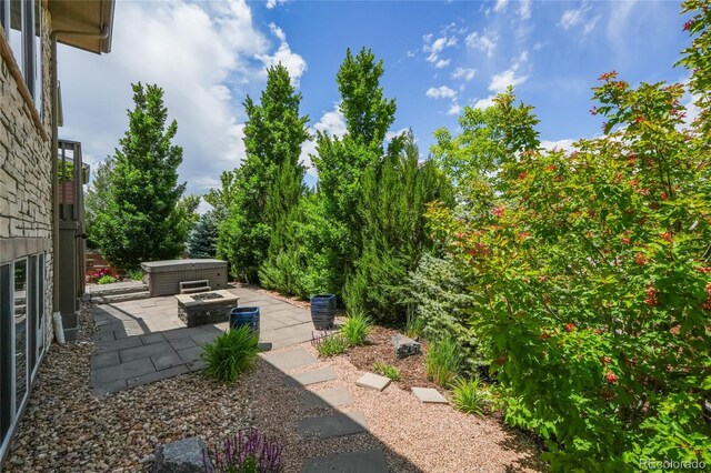 198 Starlight Cir, Erie, CO 80516 - photo 37