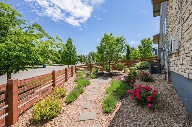 198 Starlight Cir, Erie, CO 80516 - photo 38