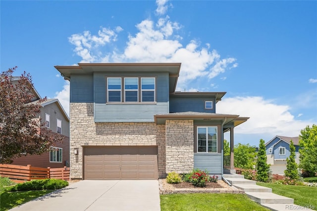 198 Starlight Cir, Erie, CO 80516 - photo 39
