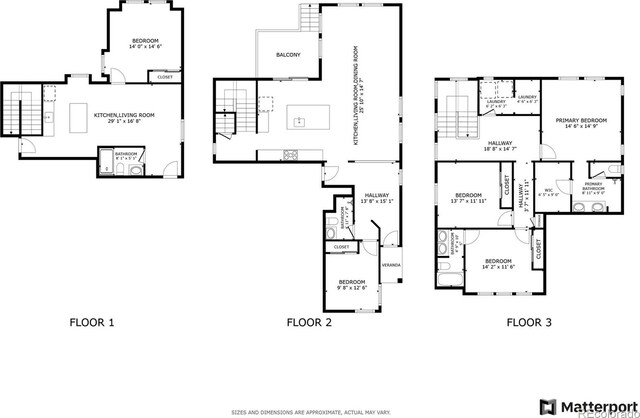 198 Starlight Cir, Erie, CO 80516 - photo 40