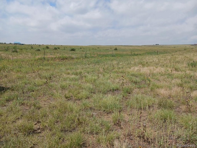 LotA County Road 21, Nunn, CO 80648 - photo 3