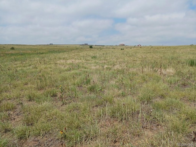 LotA County Road 21, Nunn, CO 80648 - photo 4