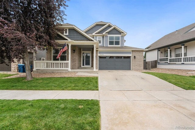 15378 E 99th Way, Commerce City, CO 80022 - photo 3