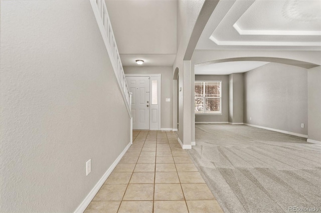 15378 E 99th Way, Commerce City, CO 80022 - photo 4