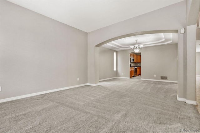 15378 E 99th Way, Commerce City, CO 80022 - photo 5
