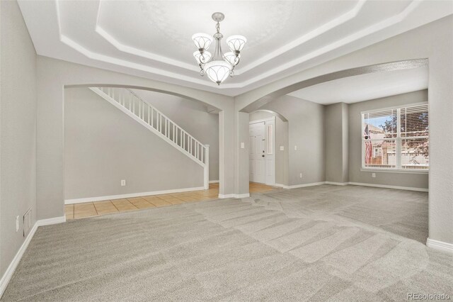 15378 E 99th Way, Commerce City, CO 80022 - photo 6