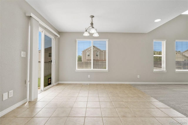 15378 E 99th Way, Commerce City, CO 80022 - photo 7