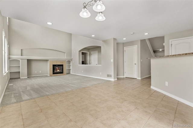 15378 E 99th Way, Commerce City, CO 80022 - photo 8