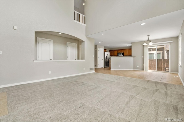 15378 E 99th Way, Commerce City, CO 80022 - photo 9