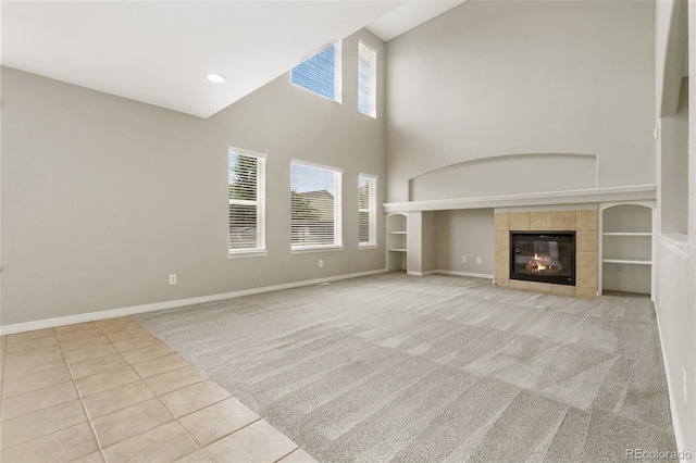 15378 E 99th Way, Commerce City, CO 80022 - photo 10