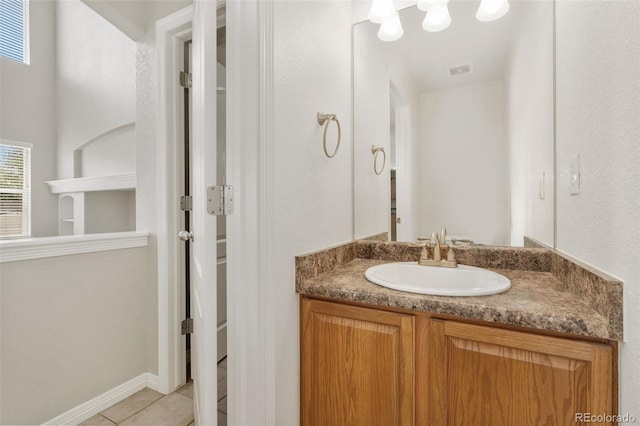 15378 E 99th Way, Commerce City, CO 80022 - photo 11