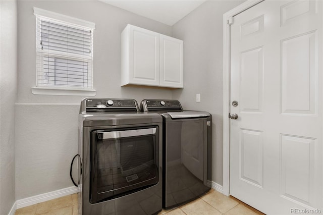15378 E 99th Way, Commerce City, CO 80022 - photo 12