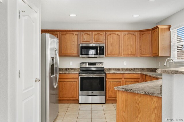 15378 E 99th Way, Commerce City, CO 80022 - photo 13