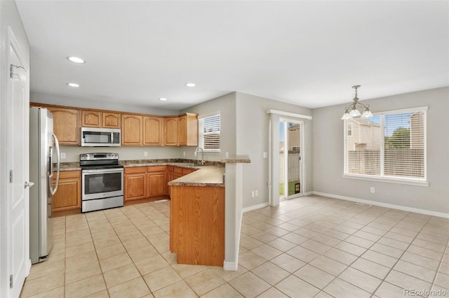 15378 E 99th Way, Commerce City, CO 80022 - photo 14