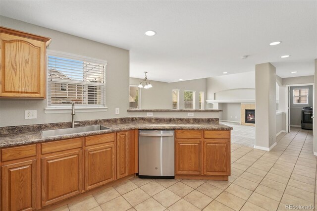15378 E 99th Way, Commerce City, CO 80022 - photo 15