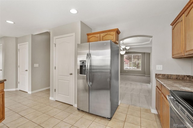 15378 E 99th Way, Commerce City, CO 80022 - photo 16