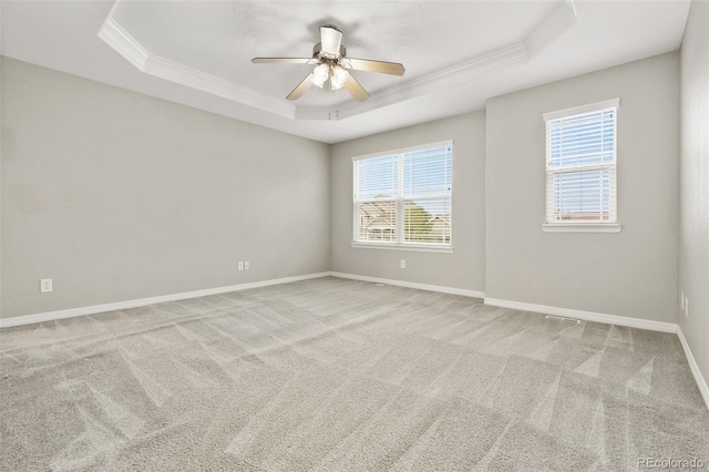 15378 E 99th Way, Commerce City, CO 80022 - photo 17