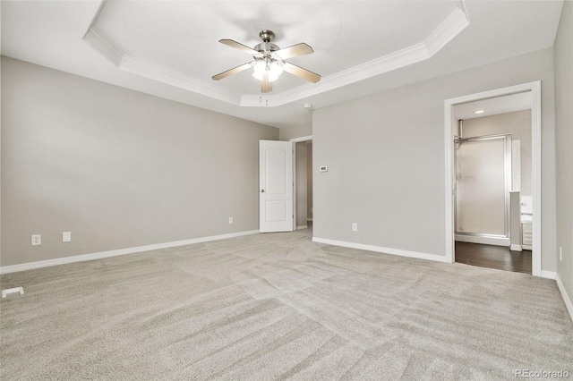 15378 E 99th Way, Commerce City, CO 80022 - photo 18