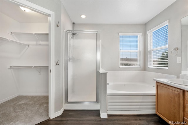 15378 E 99th Way, Commerce City, CO 80022 - photo 20