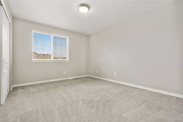 15378 E 99th Way, Commerce City, CO 80022 - photo 21
