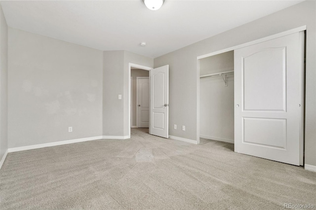 15378 E 99th Way, Commerce City, CO 80022 - photo 22