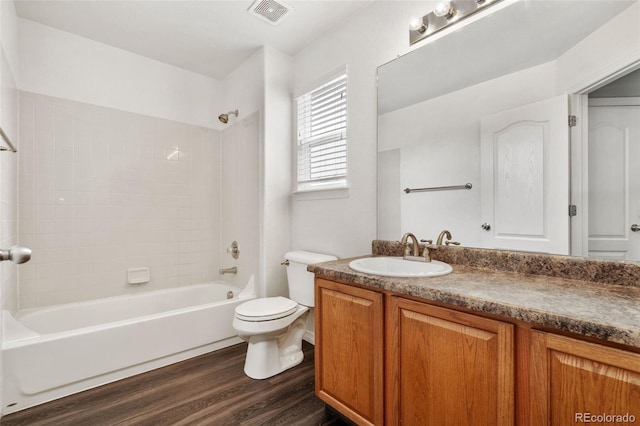 15378 E 99th Way, Commerce City, CO 80022 - photo 23