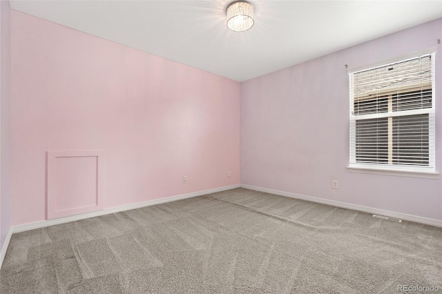 15378 E 99th Way, Commerce City, CO 80022 - photo 24
