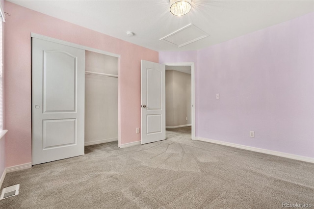 15378 E 99th Way, Commerce City, CO 80022 - photo 25