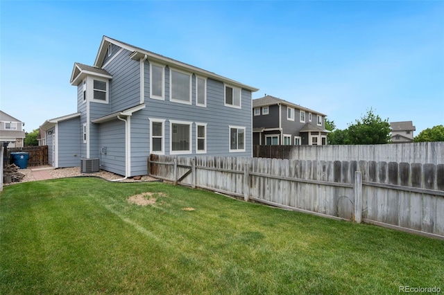 15378 E 99th Way, Commerce City, CO 80022 - photo 28